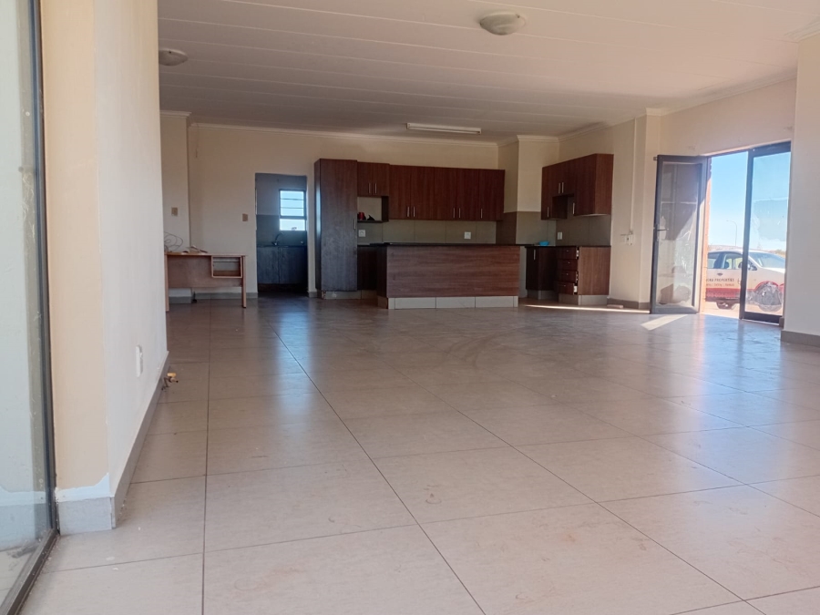 4 Bedroom Property for Sale in Kathu Northern Cape